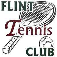 Flint Tennis